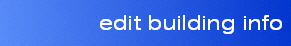 edit building info