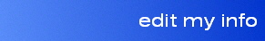 edit my info