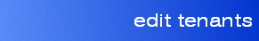 edit tenants