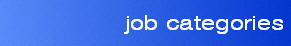job categories