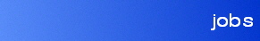 jobs