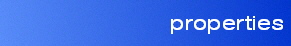 properties